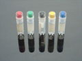 1.8ml&2.0ml self-standing cryo tubes