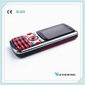 2013 High Quality Lithium Battery cheap China phone 1