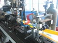 Aluminum Plastic Composite Pipe Production Line