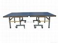 high quality tennis table for sale