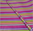 Gift Wrapping Paper 1