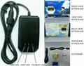 Low Price Vehicle GPS Tracker,Geo-Fence Alarm and Speeing Alarm 1