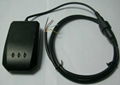 Low Price Vehicle GPS Tracker,Geo-Fence Alarm and Speeing Alarm 4