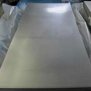 Factory supply good quality and low price ASTM B265 GR2 material titanium plate 2