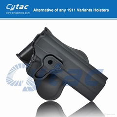 1911 holster