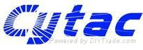 Shenzhen Cytac Technology Co., Ltd