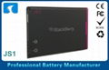 1450mAh 9320 Blackberry Battery Replacement JS1 For Compatible Mobile Phone