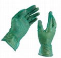 surgical gloves 5