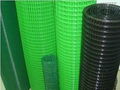 welded wire mesh 3