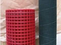 welded wire mesh 4