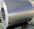 AZ150 Galvalume Steel Coil