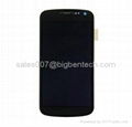 LCD displayer LCD screen Samsung Galaxy Nexus i9250