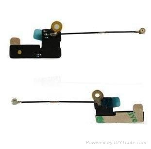 wifi flex cable jack ribbon for iphone 5