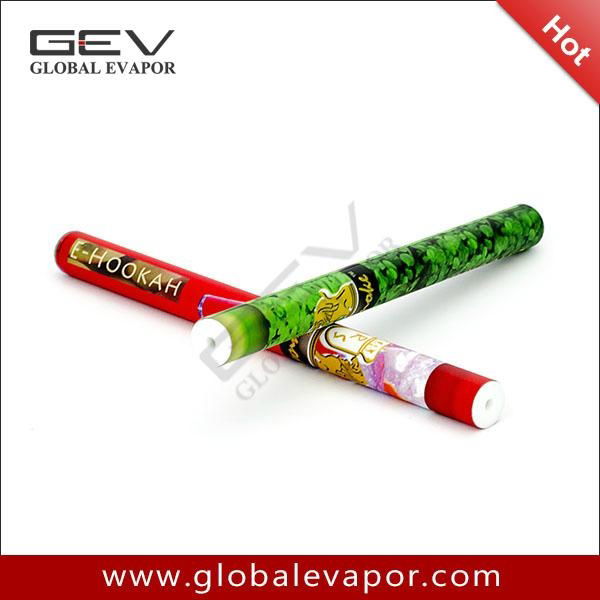 GEV top-quality e cigarette wholesale 500 puffs disposable e hookah - GEV  top-quality electronic hookah pen wholesale (China Manufacturer) -