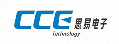 CCE(CHINA) ELECTRONICS CO., LIMITED