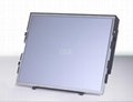 15" Open Frame Resistive Panel Touch PC
