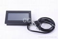 7" IP65 Touch Screen Monitor 1