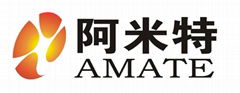 Wuhan Amate Technology Co., Ltd 