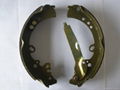 Brake Shoe