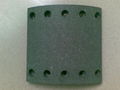 Brake Lining 19094 1