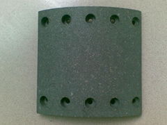 Brake Lining 19094