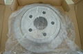 Brake Disc 1