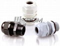 wisdom cable gland