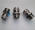 wisdom cable glands,size fromG3/8 2