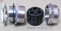 PG Cable Gland(metal cable glands,cable