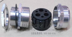 PG Cable Gland(metal cable glands,cable gland )