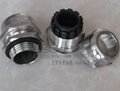 Cable Glands/PG Cable Gland Connector 2
