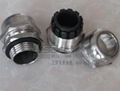 Metallic Cable Glands Waterproof Cable Gland  1