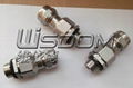 wisdom cable glands PG 1