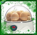 2013popular hot sale mini chicken eggs incubator 2