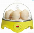 2013popular hot sale mini chicken eggs incubator 4