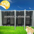 2013 industrial large capacity high quality incubator 1