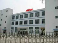 SPY Mechatronics Co.,Ltd