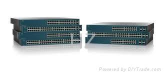 poe 24 ports 2