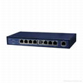 poe switch