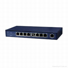 poe switch 