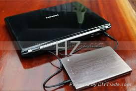 power bank for notebook