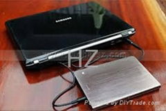 power bank for notebook