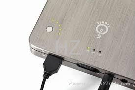 power bank for notebook 2