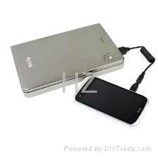 power bank for notebook 3
