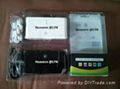 New 30000MAH power bank  for  iPad,iPhone, samsung Galaxy Tap, GPS,labtop, 4