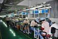 Metal material usb pen drive real capacity Shenzhen OEM factory 4