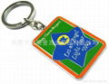 key chain 4