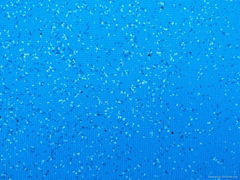 3mm Swimming floor mat 