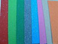 3mm Swimming floor mat  2