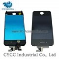 LCD Touch Screen for iPhone4G 2